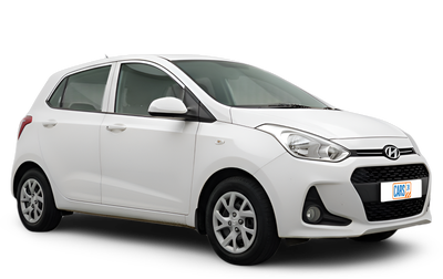Hyundai Grand i10-img